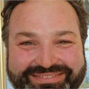 Profesor de Diseño grafico, web y retoque digital